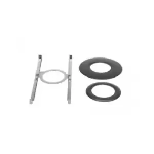 Image of FreeSpace FS2CRFK Retrofit Kit Black