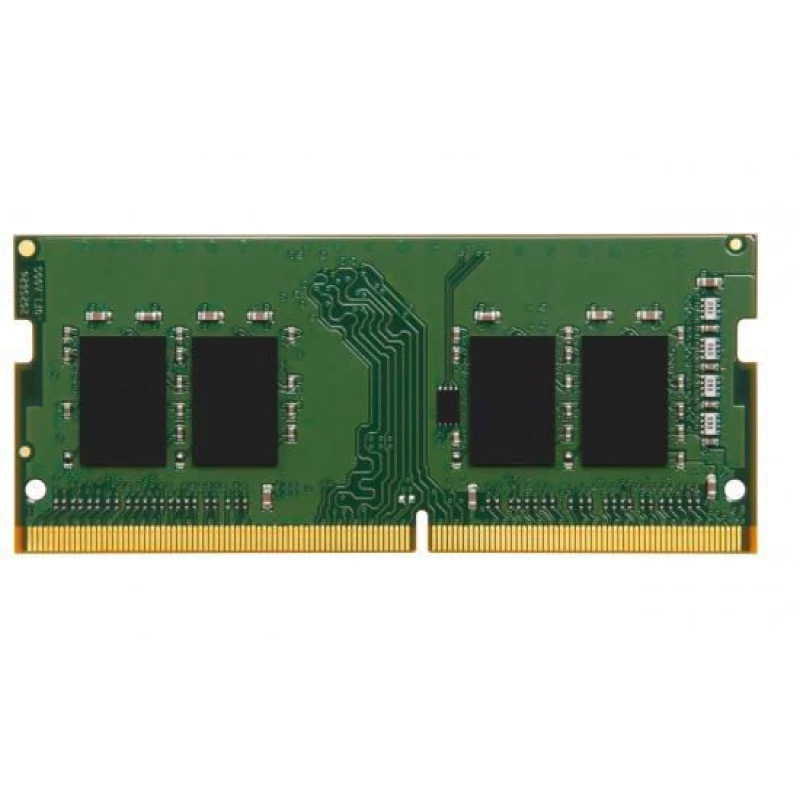 Image of CoreParts MMKN136-16GB memory module 260-pin SO-DIMM