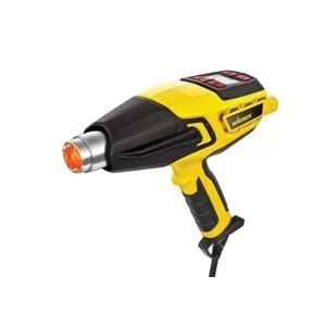Image of Wagner Furno 2000W 240V Corded Heat Gun 750