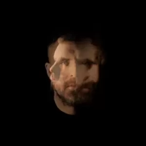 Image of Mick Flannery by Mick Flannery CD Album