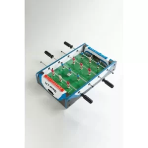 Image of Hy-Pro Tabletop Football Game