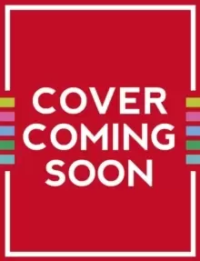 Image of Mini Clay World Puppy Treat Truck