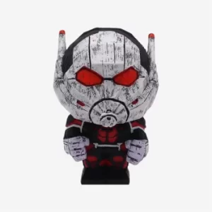 Image of FOCO Marvel Avengers Ant-Man Eekeez Figurine