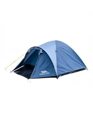 Image of Trespass Ghabhar 4 Man Tent