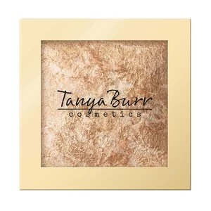 Image of Tanya Burr Chasing the Sun Bronze Illuminating Powder