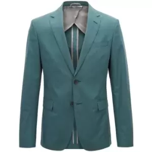 Image of Boss Nobis5 - Green