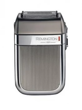 Image of Remington Hf9000 Heritage Foil Shaver
