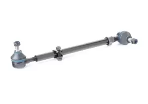 Image of RIDEX Tie Rod MERCEDES-BENZ 284R0016 2013300703,2013301503,A2013301503 Steering Rod,Rod Assembly