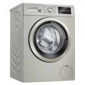 Image of Bosch Serie 6 WAU28TS1GB 9KG 1400RPM Freestanding Washing Machine
