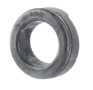 Image of MEYLE Spring Mounting MERCEDES-BENZ 014 032 0077 2103250484,A2103250484