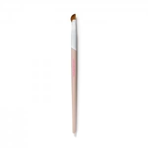 Image of Beautyblender The Detailers - Wing Man