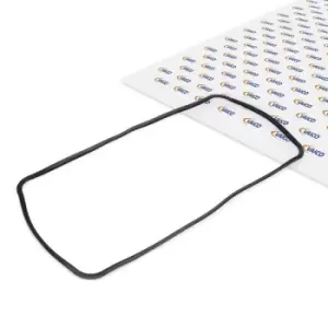 Image of VAICO Seal, sunroof MERCEDES-BENZ V30-1541 1247800298,A1247800298