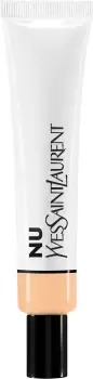 Image of Yves Saint Laurent NU Bare Look Tint 30ml NU 2