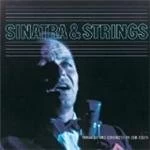 Image of Frank Sinatra - Sinatra And Strings (Music CD)