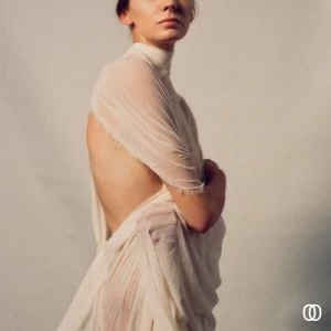 Image of YU by Rosie Lowe CD Album