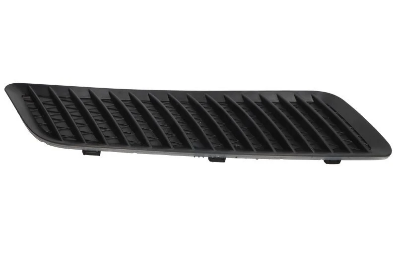 Image of BLIC 5513-00-3547922P Cover, radiator grille Plastic Cover,radiator grille (1508)