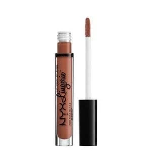 Image of NYX Professional Makeup Lip Lingerie - Seduction