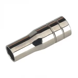 Image of Thin Headed Nozzle MB15 Single (Formerly 120/722151)