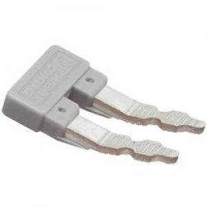 Image of Phoenix Contact 0203328 EB 3 10 Bridge Insert