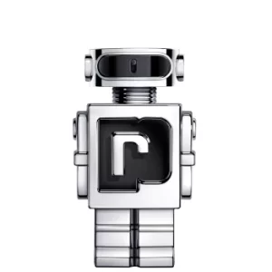 Image of Paco Rabanne Phantom Eau de Toilette For Him 100ml