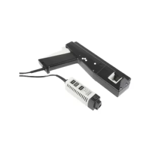 Image of Tektronix TCP0150 AC/DC Current Probe 20 MHz