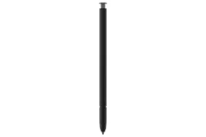 Image of Samsung Stylus S Pen Green for S23 Ultra EJ-PS918BGEGEU