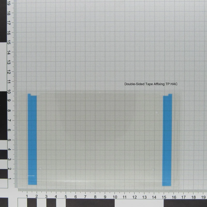 Image of Nintendo PE/DL/FIX/PL HC
