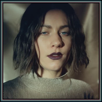 Image of Farao - Pure-O Vinyl