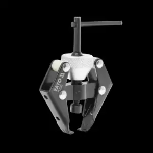 Image of YATO Puller, wiper arm YT-25145