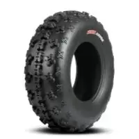 Image of Kenda K3210F (23x7.00/ R10 36J)