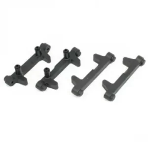 Image of Carisma M48S Suspension Arm Brace