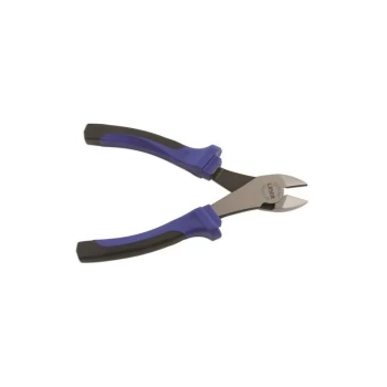 Image of LASER Side Cutters - 180mm - 5892