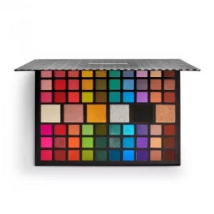 Image of XX Revolution XXtravaganza Eyeshadow Palette