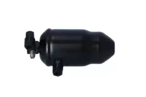 Image of NRF Receiver Drier FIAT,PEUGEOT,CITROEN 33047 6455Q7,E164163,9617682080 AC Dryer,Air Conditioning Dryer,Dryer, air conditioning 9617682080,6455Q7