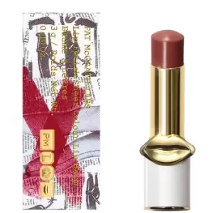 Image of Pat McGrath Labs Lip Fetish Sheer Colour Lip Balm 2.5g (Various Shades) - Flesh 3