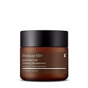 Image of Perricone MD Neuropeptide Firming Moisturizer