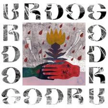 Image of Urdog - Long Shadows (2003 - 2006) Vinyl
