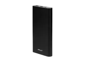 Image of PNY PowerPack 20100mAh Powerbank