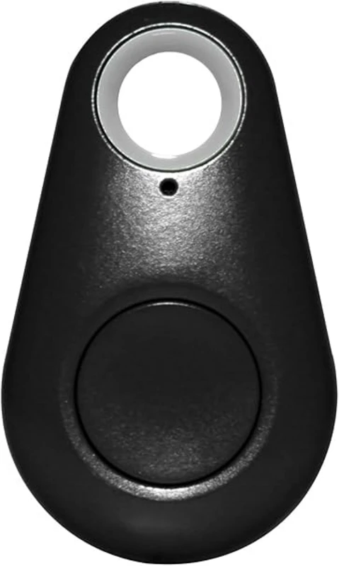 Image of Selfie Phone Finder