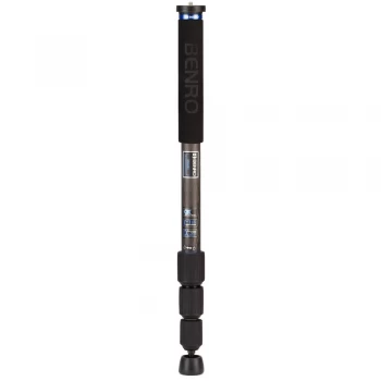 Image of Benro MMA28C