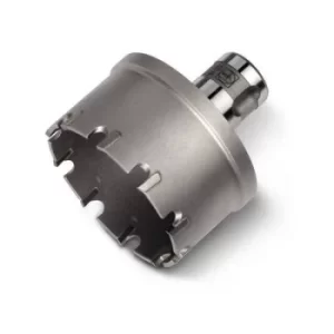 Image of Fein 63131432010 Hole saw 32mm