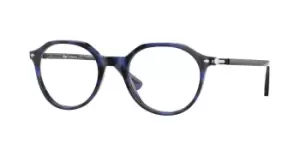 Image of Persol Eyeglasses PO3253V 1099