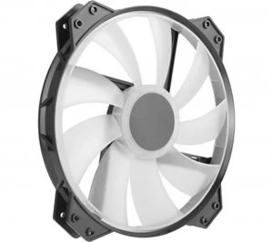 Image of Cooler Master MasterFan RGB Fan M200R