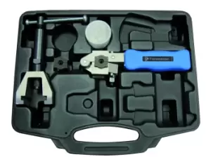 Image of Sykes-Pickavant 02725600 Flaremaster2 - Brake Pipe Flaring Tool 4.75 6mm 3/16"