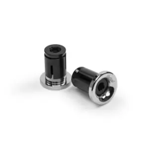 Image of Wethepeople Patrol Barends Stainless Steel Cnc C.P.