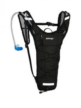 Image of Vango Sprint 3L Rucksack