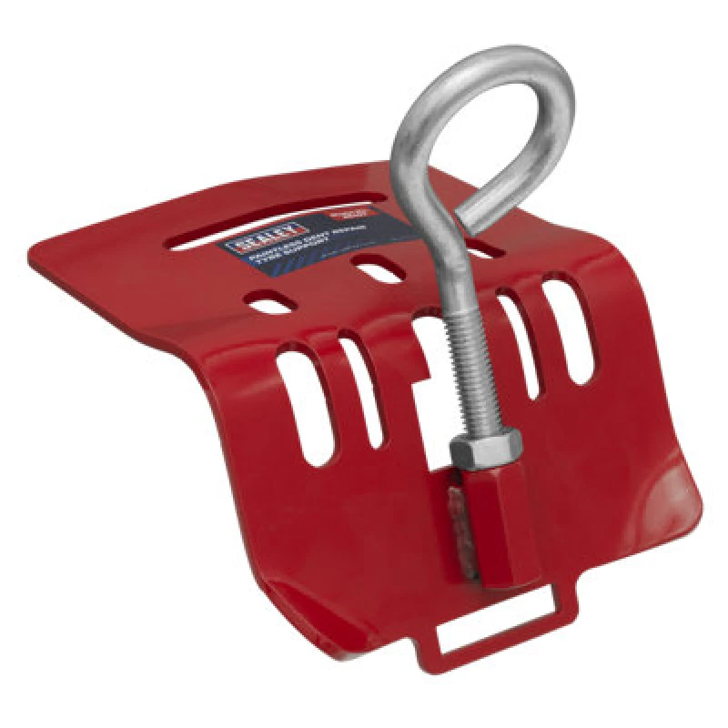 Image of Sealey Sealey - RE107 Paintless Dent Repair Tyre Support RE107