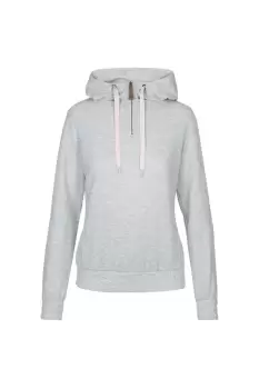 Image of Maren Marl Hoodie