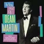 Image of Dean Martin - The Very Best Of Dean Martin