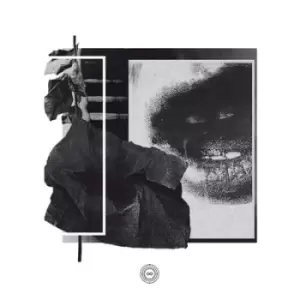 Image of Duenos De Nada by Tomas Urquieta Vinyl Album